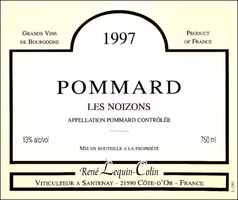 Pommard-Noizons-LequinColin 1997.jpg